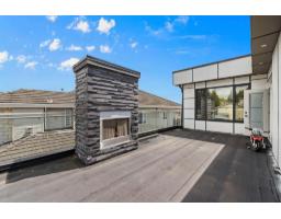 13306 90 Avenue, Surrey, BC V3V1C1 Photo 35