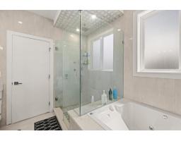 13306 90 Avenue, Surrey, BC V3V1C1 Photo 24