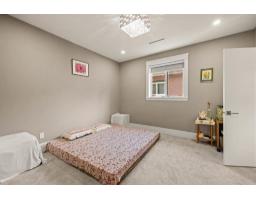 13306 90 Avenue, Surrey, BC V3V1C1 Photo 28