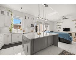 13306 90 Avenue, Surrey, BC V3V1C1 Photo 13
