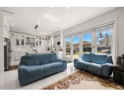 13306 90 Avenue, Surrey, BC V3V1C1 Photo 16