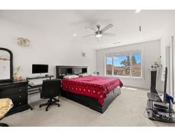13306 90 Avenue, Surrey, BC V3V1C1 Photo 21