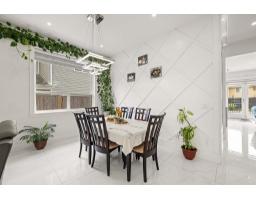 13306 90 Avenue, Surrey, BC V3V1C1 Photo 8