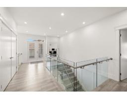 13306 90 Avenue, Surrey, BC V3V1C1 Photo 20