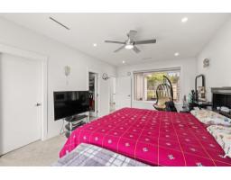 13306 90 Avenue, Surrey, BC V3V1C1 Photo 22