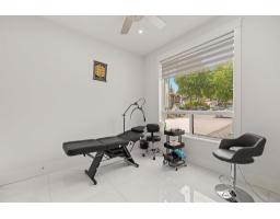 13306 90 Avenue, Surrey, BC V3V1C1 Photo 9