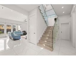13306 90 Avenue, Surrey, BC V3V1C1 Photo 18