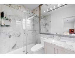 13306 90 Avenue, Surrey, BC V3V1C1 Photo 27