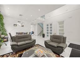 13306 90 Avenue, Surrey, BC V3V1C1 Photo 6