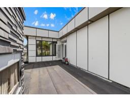 13306 90 Avenue, Surrey, BC V3V1C1 Photo 36