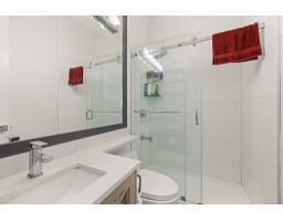13306 90 Avenue, Surrey, BC V3V1C1 Photo 10