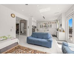 13306 90 Avenue, Surrey, BC V3V1C1 Photo 17
