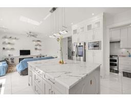 13306 90 Avenue, Surrey, BC V3V1C1 Photo 12