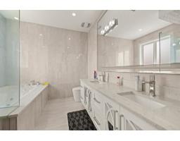 13306 90 Avenue, Surrey, BC V3V1C1 Photo 23