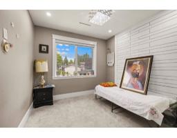 13306 90 Avenue, Surrey, BC V3V1C1 Photo 30