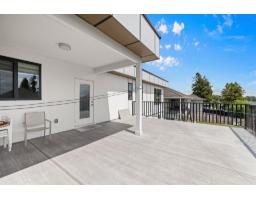 13306 90 Avenue, Surrey, BC V3V1C1 Photo 38