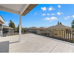 13306 90 Avenue, Surrey, BC V3V1C1 Photo 39