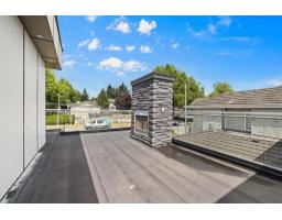 13306 90 Avenue, Surrey, BC V3V1C1 Photo 37