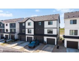 2055 192 St Nw, Edmonton, AB T6M3A8 Photo 34