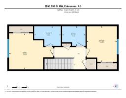 2055 192 St Nw, Edmonton, AB T6M3A8 Photo 39