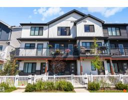 2055 192 St Nw, Edmonton, AB T6M3A8 Photo 36