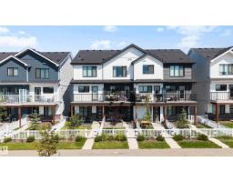 2055 192 St Nw, Edmonton, AB T6M3A8 Photo 35