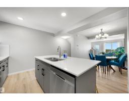 2055 192 St Nw, Edmonton, AB T6M3A8 Photo 10