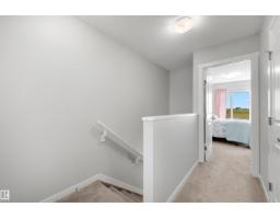 2055 192 St Nw, Edmonton, AB T6M3A8 Photo 20