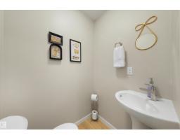 2055 192 St Nw, Edmonton, AB T6M3A8 Photo 7