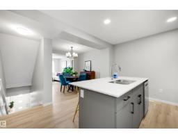 2055 192 St Nw, Edmonton, AB T6M3A8 Photo 11