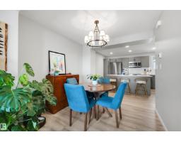 2055 192 St Nw, Edmonton, AB T6M3A8 Photo 14