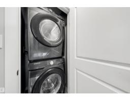 2055 192 St Nw, Edmonton, AB T6M3A8 Photo 21