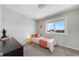 2055 192 St Nw, Edmonton, AB T6M3A8 Photo 28
