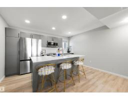 2055 192 St Nw, Edmonton, AB T6M3A8 Photo 12