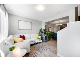 2055 192 St Nw, Edmonton, AB T6M3A8 Photo 18