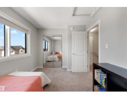 2055 192 St Nw, Edmonton, AB T6M3A8 Photo 27