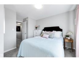 2055 192 St Nw, Edmonton, AB T6M3A8 Photo 23