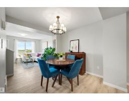 2055 192 St Nw, Edmonton, AB T6M3A8 Photo 13