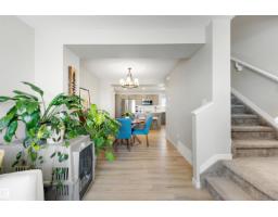 2055 192 St Nw, Edmonton, AB T6M3A8 Photo 15
