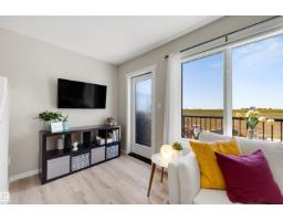 2055 192 St Nw, Edmonton, AB T6M3A8 Photo 17