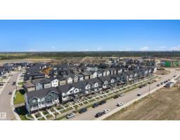 2055 192 St Nw, Edmonton, AB T6M3A8 Photo 30