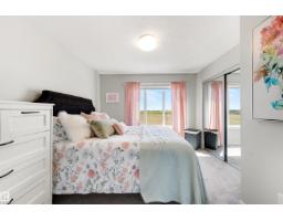 2055 192 St Nw, Edmonton, AB T6M3A8 Photo 22