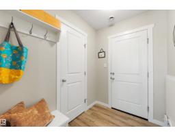 2055 192 St Nw, Edmonton, AB T6M3A8 Photo 8