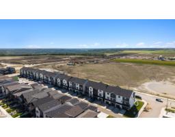 2055 192 St Nw, Edmonton, AB T6M3A8 Photo 31
