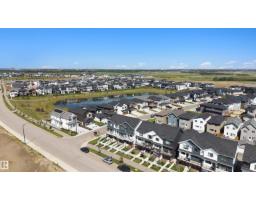2055 192 St Nw, Edmonton, AB T6M3A8 Photo 29