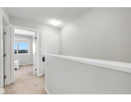 2055 192 St Nw, Edmonton, AB T6M3A8 Photo 25