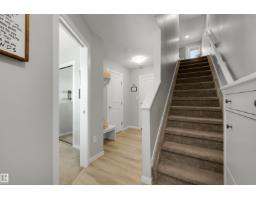 2055 192 St Nw, Edmonton, AB T6M3A8 Photo 9