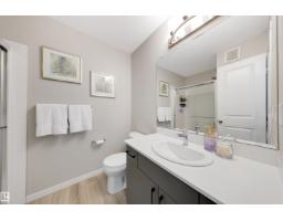 2055 192 St Nw, Edmonton, AB T6M3A8 Photo 24