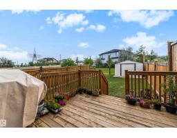2422 Cassidy Wy Sw, Edmonton, AB T6W3E2 Photo 35
