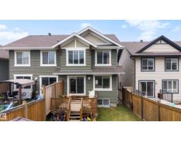 2422 Cassidy Wy Sw, Edmonton, AB T6W3E2 Photo 38